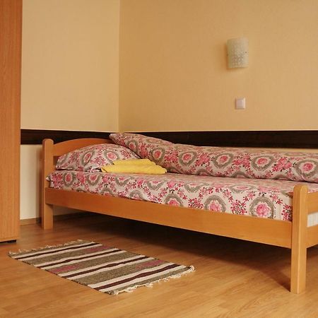 Apartman Baron Višegrad Екстериор снимка